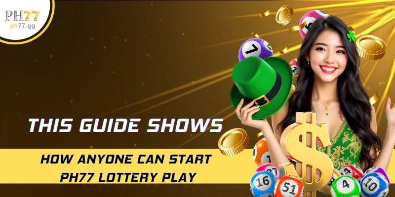 Đăng ký và đăng nhập nhanh chóng 12play win