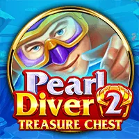 Cá cược thể thao tại 12play win