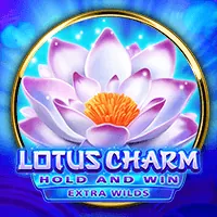 Lợi ích của việc đọc blog 12play win: Mẹo chuyên gia, tin tức mới nhất và ưu đãi độc quyền giúp người chơi thông thái hơn.