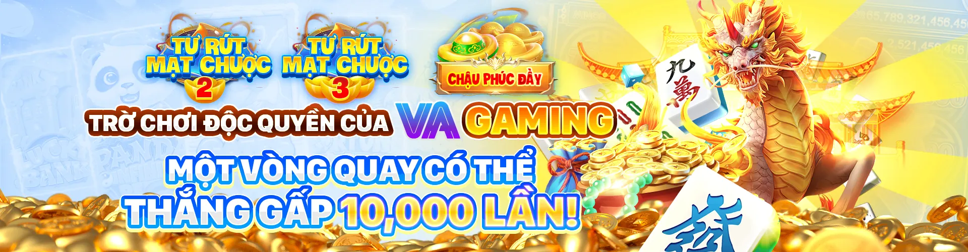 Hình ảnh chính sòng bạc trực tuyến 12play win