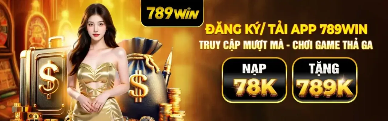 Các chương trình khuyến mãi mới nhất 2026 tại 12play win