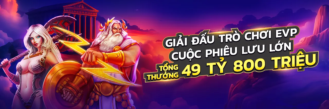 Hình ảnh đại diện cho việc tuân thủ GDPR và bảo mật dữ liệu tại 12play win