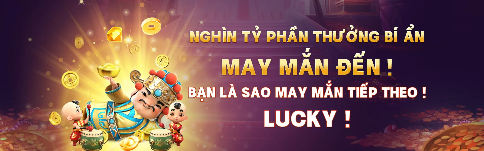 Hình ảnh Nổ Hũ sôi động tại 12play win