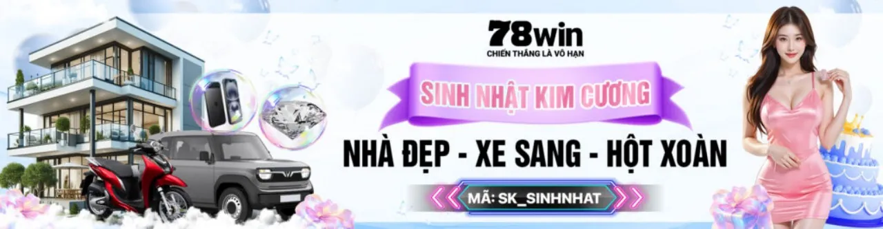 Hướng dẫn trò chơi phổ biến 12play win