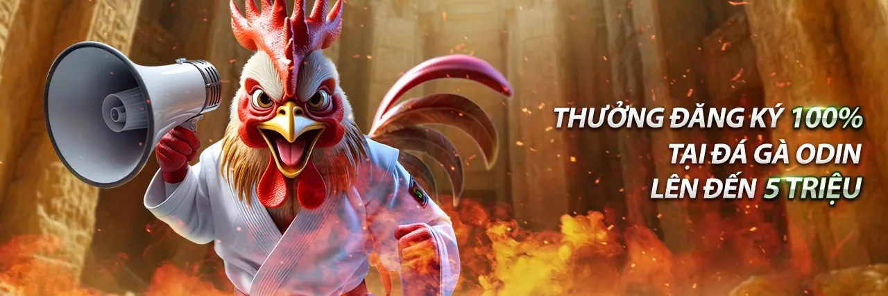 Hình ảnh hỗ trợ khách hàng của 12play win