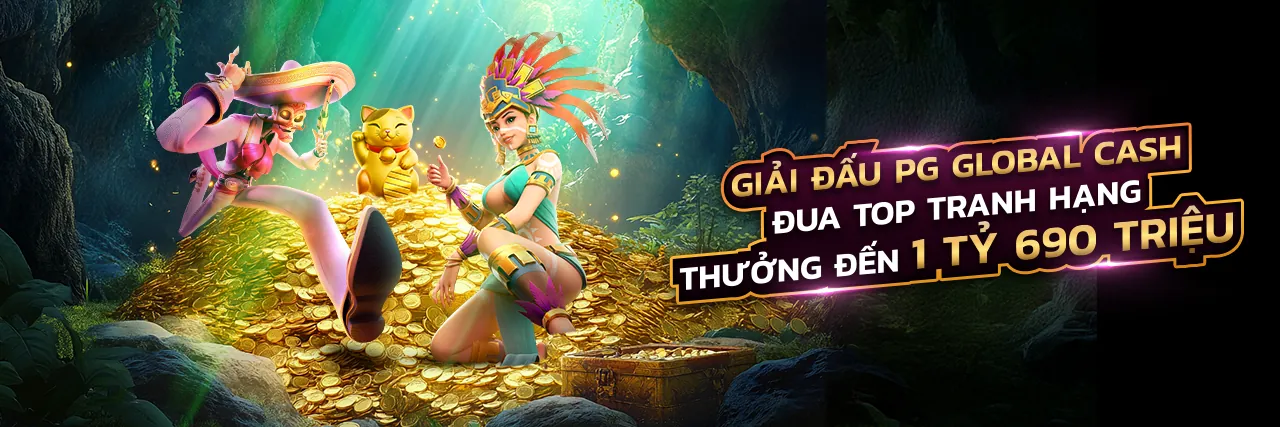 Hình ảnh chính sách bảo mật của 12play win, minh họa bảo vệ dữ liệu người dùng