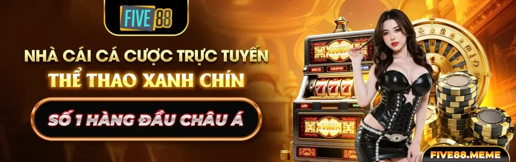Trò chơi Slot và Nổ Hũ hấp dẫn tại 12play win