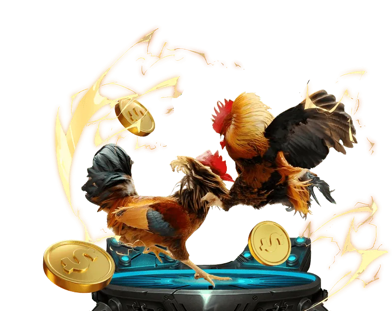 Tổng quan các chương trình khuyến mãi 12play win