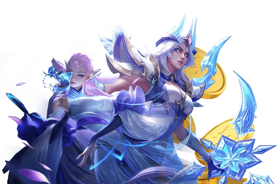 Bàn Roulette trực tuyến với bánh xe quay