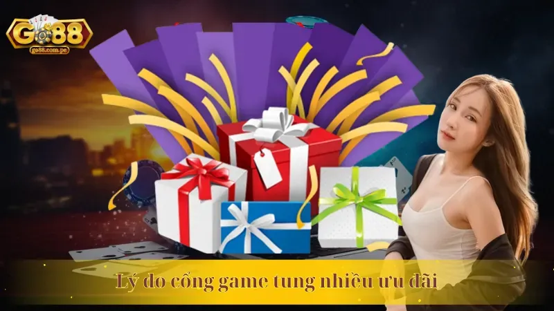 Thông báo khuyến mãi 12play win