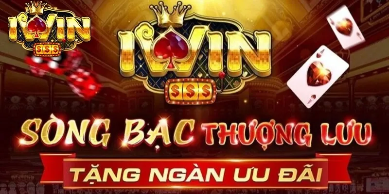 Khuyến mãi trò chơi casino 12play win