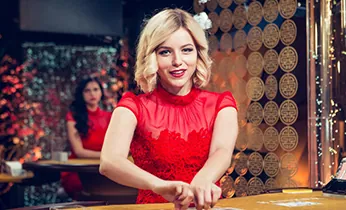 Bảo mật thông tin cá nhân tại 12play win