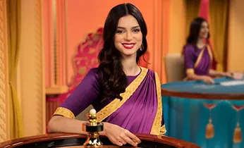 Sòng Bạc Trực Tuyến