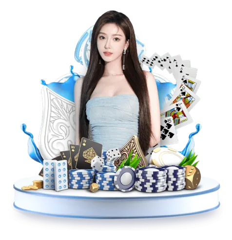 Nổ hũ 12play win